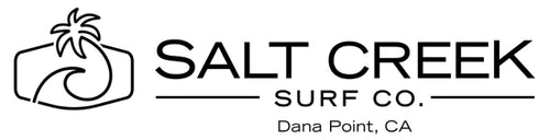 Salt Creek Surf Co.